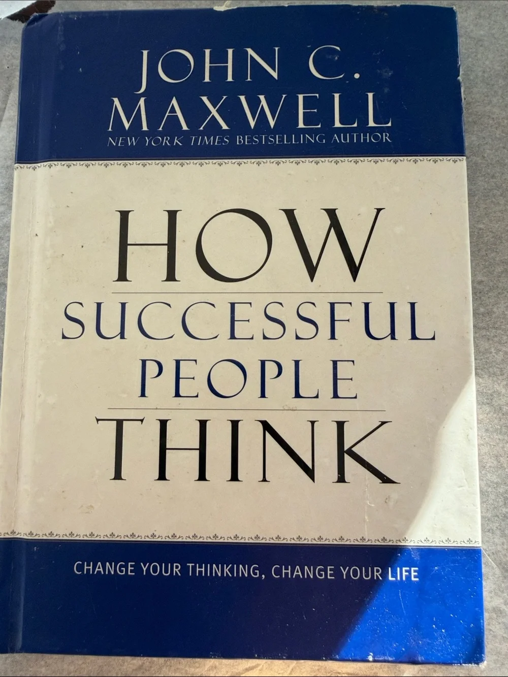 Collection Hardcover Book Set mix